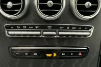 Mercedes-Benz GLC din 2021 cu 154.988 km - oferta MER202031 - foto 19