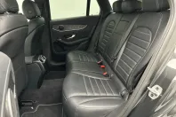 Mercedes-Benz GLC din 2021 cu 154.988 km - oferta MER202031 - foto 20