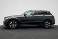 Mercedes-Benz GLC din 2021 cu 154.988 km - oferta MER202031 - foto 22