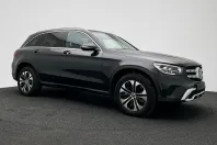 Mercedes-Benz GLC din 2021 cu 154.988 km - oferta MER202031 - foto 23