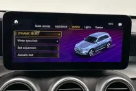 Mercedes-Benz GLC din 2021 cu 154.988 km - oferta MER202031 - foto 25