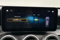 Mercedes-Benz GLC din 2021 cu 154.988 km - oferta MER202031 - foto 26