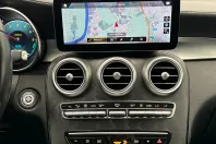 Mercedes-Benz GLC din 2021 cu 154.988 km - oferta MER202031 - foto 27