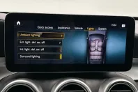 Mercedes-Benz GLC din 2021 cu 154.988 km - oferta MER202031 - foto 30