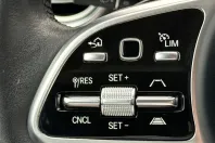 Mercedes-Benz GLC din 2021 cu 154.988 km - oferta MER202031 - foto 31