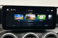 Mercedes-Benz GLC din 2021 cu 154.988 km - oferta MER202031 - foto 32