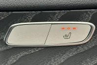 Mercedes-Benz GLC din 2021 cu 154.988 km - oferta MER202031 - foto 35