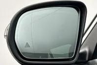 Mercedes-Benz GLC din 2021 cu 154.988 km - oferta MER202031 - foto 36