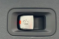 Mercedes-Benz GLC din 2021 cu 154.988 km - oferta MER202031 - foto 37