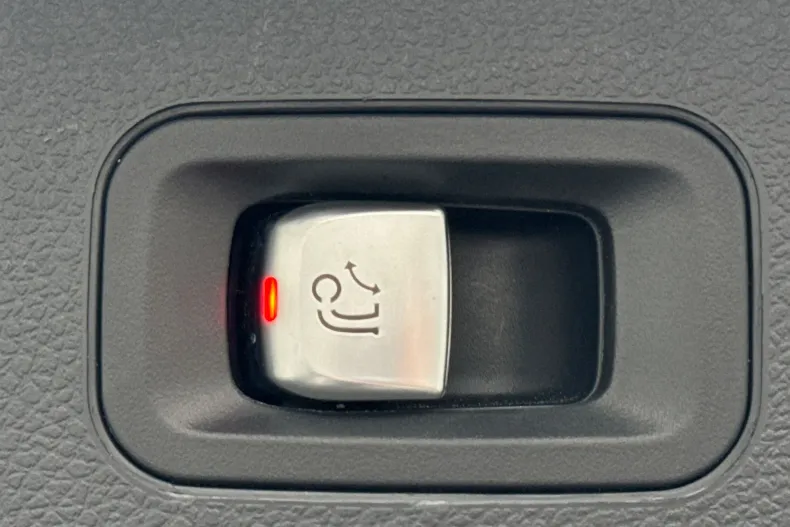 Mercedes-Benz GLC din 2021 cu 154.988 km - oferta MER202031 - foto 37