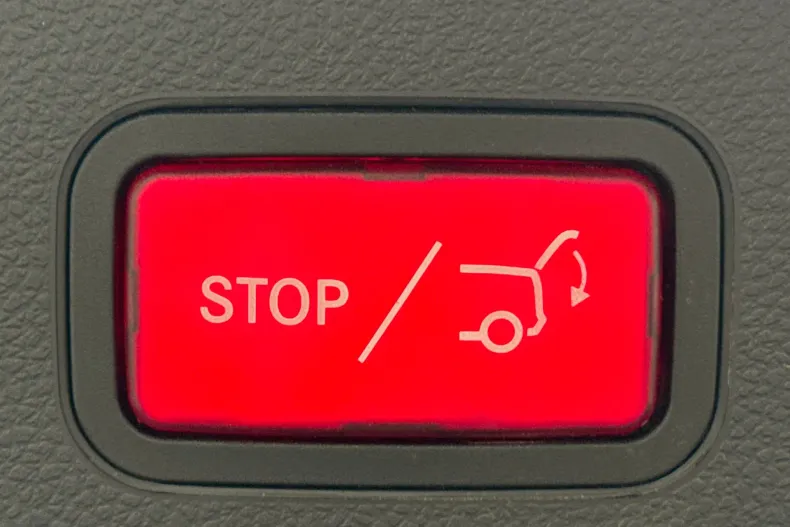 Mercedes-Benz GLC din 2021 cu 154.988 km - oferta MER202031 - foto 38