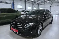 Mercedes-Benz E din 2020 cu 166.372 km - oferta MER202032 - foto 1