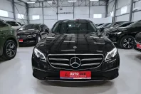 Mercedes-Benz E din 2020 cu 166.372 km - oferta MER202032 - foto 2