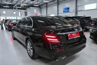 Mercedes-Benz E din 2020 cu 166.372 km - oferta MER202032 - foto 4