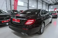 Mercedes-Benz E din 2020 cu 166.372 km - oferta MER202032 - foto 5