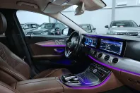 Mercedes-Benz E din 2020 cu 166.372 km - oferta MER202032 - foto 7