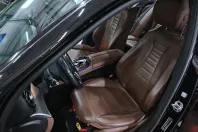 Mercedes-Benz E din 2020 cu 166.372 km - oferta MER202032 - foto 8