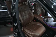 Mercedes-Benz E din 2020 cu 166.372 km - oferta MER202032 - foto 9