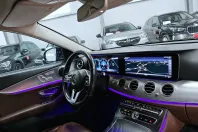 Mercedes-Benz E din 2020 cu 166.372 km - oferta MER202032 - foto 10