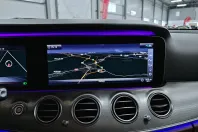 Mercedes-Benz E din 2020 cu 166.372 km - oferta MER202032 - foto 11