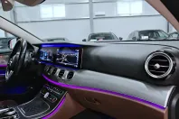 Mercedes-Benz E din 2020 cu 166.372 km - oferta MER202032 - foto 12