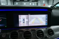 Mercedes-Benz E din 2020 cu 166.372 km - oferta MER202032 - foto 13