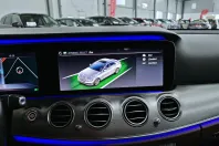 Mercedes-Benz E din 2020 cu 166.372 km - oferta MER202032 - foto 14