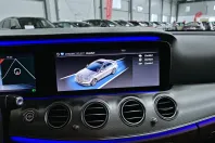 Mercedes-Benz E din 2020 cu 166.372 km - oferta MER202032 - foto 15