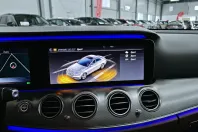 Mercedes-Benz E din 2020 cu 166.372 km - oferta MER202032 - foto 16