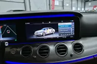 Mercedes-Benz E din 2020 cu 166.372 km - oferta MER202032 - foto 18