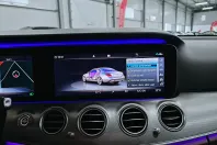 Mercedes-Benz E din 2020 cu 166.372 km - oferta MER202032 - foto 20