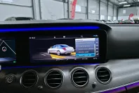 Mercedes-Benz E din 2020 cu 166.372 km - oferta MER202032 - foto 21