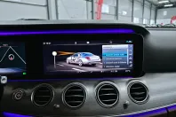 Mercedes-Benz E din 2020 cu 166.372 km - oferta MER202032 - foto 22