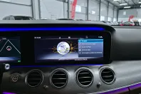Mercedes-Benz E din 2020 cu 166.372 km - oferta MER202032 - foto 24