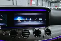 Mercedes-Benz E din 2020 cu 166.372 km - oferta MER202032 - foto 27