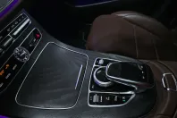 Mercedes-Benz E din 2020 cu 166.372 km - oferta MER202032 - foto 28