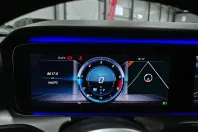 Mercedes-Benz E din 2020 cu 166.372 km - oferta MER202032 - foto 31