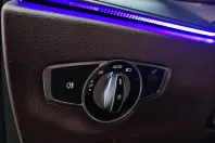 Mercedes-Benz E din 2020 cu 166.372 km - oferta MER202032 - foto 32