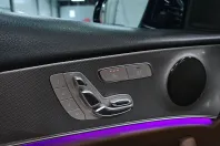 Mercedes-Benz E din 2020 cu 166.372 km - oferta MER202032 - foto 33