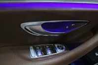 Mercedes-Benz E din 2020 cu 166.372 km - oferta MER202032 - foto 34