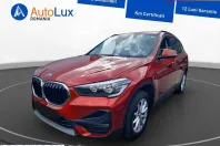 BMW X1 (Seria X) din 2022 cu 104.044 km - oferta BMW202033 - foto 1