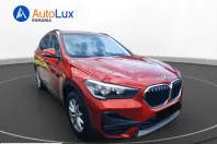 BMW X1 (Seria X) din 2022 cu 104.044 km - oferta BMW202033 - foto 2