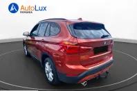 BMW X1 (Seria X) din 2022 cu 104.044 km - oferta BMW202033 - foto 4