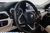 BMW X1 (Seria X) din 2022 cu 104.044 km - oferta BMW202033 - foto 5