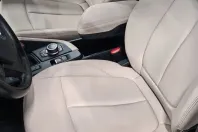 BMW X1 (Seria X) din 2022 cu 104.044 km - oferta BMW202033 - foto 6