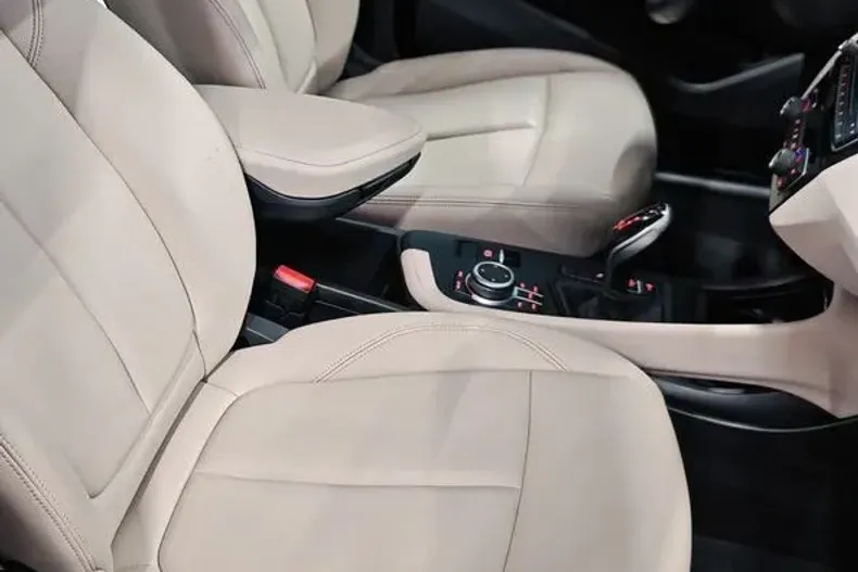 BMW X1 (Seria X) din 2022 cu 104.044 km - oferta BMW202033 - foto 7