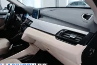 BMW X1 (Seria X) din 2022 cu 104.044 km - oferta BMW202033 - foto 8