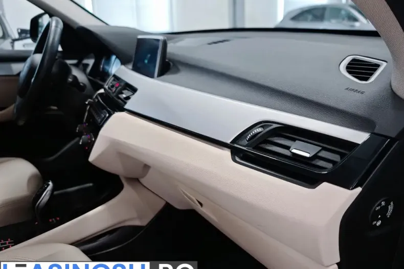 BMW X1 (Seria X) din 2022 cu 104.044 km - oferta BMW202033 - foto 8