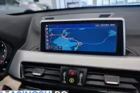 BMW X1 (Seria X) din 2022 cu 104.044 km - oferta BMW202033 - foto 9