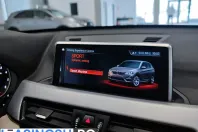 BMW X1 (Seria X) din 2022 cu 104.044 km - oferta BMW202033 - foto 10